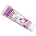 FREZYDERM SENSITEETH EPISMALTO Toothpaste 1.450ppm - Gentle Dental Care - B00TIP02CE - Buy Online on GoSupps.com