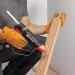 FastenMaster Hot Melt FMFLEX180 Hotmelt Adhesive HB220 Glue Gun - Buy Online on GoSupps.com