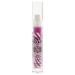 TIGI Bed Head Luxe Lipgloss - Glaze Haze for Women - 0.11 oz Lip Gloss 1 Count (Pack of 1)