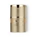 stila Stay All Day Foundation & Concealer 03 LIGHT - Long Lasting Coverage for Flawless Complexion - Buy Online on GoSupps.com