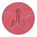 Jeffree Star Magic Star Setting Powder in Suede - Long-lasting & flawless finish - Buy Online on GoSupps.com