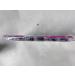 Ebanku 36 Colographic Nail Seedlets - Glittering Halloween Spider Laser Nail Sequins for 3D Holographic Manicure Art - Buy Online on GoSupps.com