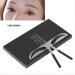 3 Styles Practical Eyebrow Stencil & Ruler Aid for Women | Perfectly Shaped Eyebrows | International Shipping Available - Buy Online on GoSupps.com