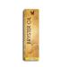 Natural Breast Enhancement Oil: Big Size Growth Firming Saggy Lift Tightening & Toning Solution Intimate Wellness Body Sculpting Massager