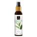 Good Vibes Oil Control Toner 120ml (4.05 Fl Oz)