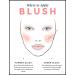Benefit Blush - Willa Soft Neutral-Rose 6g (0.21 oz) - Pack of 1 - Buy Online on GoSupps.com