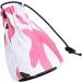 Balacoo Hair Style Tools 1pc Hair Dryers Hair Dryer Hair Dryer Shield Wind Shield Safety Modeling Foldable - Buy Online on GoSupps.com