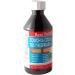 Real Relief Cough & Cold Daytime Syrup Non-Drowsy Formula - 8.5 Fl Oz - Buy Online on GoSupps.com