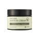 MIZON Peptide Ampoule Cream (50ml) - Korean Skincare for Hydration Wrinkle Care with Amino Acids Elastin & Collagen - International Shipping Available - Buy Online on GoSupps.com