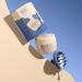Coco & Eve Scalp Renewal Kit - Buy Online on GoSupps.com