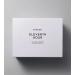 Byredo Eleventh Hour EDP Spray Women 3.3 oz Wood 3.3 Ounce (Pack of 1) - Buy Online on GoSupps.com