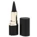 Niiyen Eyeliner Stick, Medium Golden Clusters and Dark Tube Eye Pencil Makeup Pencil Cosmetic Eyeliner Long Lasting and No Smudge