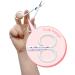 Kitty Beauty Product - Premium Beauty Scissors for Perfect Grooming | International Shipping Available - Buy Online on GoSupps.com