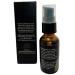 G.B.S Sandalwood Pre-Shave Oil - 1 Oz | Protects Against Irritation and Razor Burn | Ideal for Sensitive Skin | Shaving Oil for Men - Buy Online on GoSupps.com