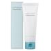 Luminovation Purifying Deep Cleanser with PhytoGlyco Complex for Skin Moisture and Skin's Strength