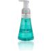 Method Foaming Hand Wash Sweet Coconut 300 ml Sweet Coconut 300 ml (Pack of 1)
