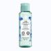 Yves Rocher Pur Bleuet Mild Eye Make-Up remover |Removes gently make-up from the eyelashes and lids |Make up remover |With soothing organic grain flower