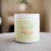 Sanai's Skin Moisturizing Body Butter | Shea Mango Moisturizing Butter | Moisturizing & Nourishing for Normal to Dry Skin | Shea Butter Mango Butter Sweet Almond Oil - 8 oz - Buy Online on GoSupps.com