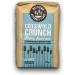Matthews Cotswold Strong Crunch Flour 1.5Kg Strong flour mix for Bread & Rolls with Malt Flakes - Buy Online on GoSupps.com