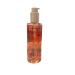 Victoria's Secret PINK Honey Cranberry Glow Boosting Body Lotion & Oil Set | International Shipping - Buy Online on GoSupps.com