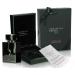 Limited Edition Club de Nuite Intense Parfume 2024 for men 105 ML (3.55 fluid ounce) - Buy Online on GoSupps.com