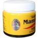 Unguento Mamisan 100 Grams (New - 3.52 Ounce (Pack of 1)) - Buy Online on GoSupps.com