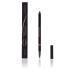 Buy Elizabeth Arden Plump Up Lip Liner in Nude International Shipping & Best Price! - Buy Online on GoSupps.com