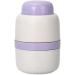 Coupe-Comprim S parateur De Comprim s Avec Lame Coupe-comprim s Pour Couper Et craser Petits Et Gros Cachets Broyeur Et Coupe-Pilules Avec Compartiment De Rangement Pour Pilules - Buy Online on GoSupps.com