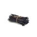 10 Plump Essence Food & Beverage Vanilla Beans - Vanilla Beans for Making Vanilla Extract  Vanilla Pods  Homemade Extract (VANILLA BEANS GRADE B) Vanilla-Grade B - Buy Online on GoSupps.com