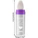 Loose Highlighter Powder Eye Shadow Stick Makeup Highlighter | Glow in The Dark and Sunshine Make Up Easy to Apply Shimmer Powder for Face Neck 02# - Buy Online on GoSupps.com