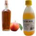 AlcoFermBrew Vinegar Bacterial Culture 100 ml Make your own Vinegar at Home Natural Fermentation For Up to 50L Vinegar - Buy Online on GoSupps.com