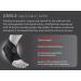 Buy Thermoskin Sport Wrist Wrap - Ultimate Support & Comfort for Athletes | Fast International Shipping - Buy Online on GoSupps.com