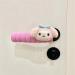 Cute Antistatic and Anti-Bump Door Handle Gloves Thickened Door Handle Protective Cover Cute Animal Door Knob Covers (6pcs-G one Size) one size 6pcs-G - Buy Online on GoSupps.com