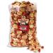 Walkers Nonsuch Nutty Brazil Toffees 250g Delicious Tasty And Twisty Treat Gift Hamper For Birthday Christmas Sold By Kidzbuzz