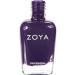 Zoya Pinta Nail Polish15ml - Buy Online on GoSupps.com