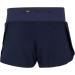Kappa Women's Falza Tennis Pants XL - Lightweight & Stylish Blue Athletic Wear for Ultimate Comfort - Buy Online on GoSupps.com