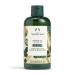 The Bod.y Shop Moringa Shower Gel 250 ML - All Skin Types | Cleanse & Refresh | Vegan