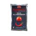 EasyMontali pasta sauces - Stir In Chili Arrabbiata Tomato pasta sauce Bulk Multipack 12 x 90g pouches