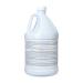 ForPro Professional Multi-Cide Hospital Grade Sanitizer & Disinfectant - 1 Gallon Refill (128 oz) | Bactericidal Fungicidal & Virucidal Cleaner - International Shipping Available - Buy Online on GoSupps.com