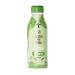 Leche Pal Pelo Detox Shampoo - Infused with Apple Cider Vinegar Honey and Green Tea. Hair Transformation with pH Balance and Antioxidant Strength. Moisture Infusion for Shine and Repair. 14.9 oz.