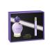 Viktor&Rolf - Good Fortune Eau de Parfum - Floral Women's Perfume Gift Set - With Notes of Jasmine & Vanilla - Full Size 3 Fl Oz & Travel Size 0.3 Fl Oz - Buy Online on GoSupps.com