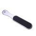 Milist Heel File Tools for Perfect Pedicure | Stainless Steel Foot Rubbing & Dead Skin Remover - Buy Online on GoSupps.com