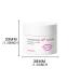 Lip Gel Ink Exfoliating Lip Scrub - Vegan Formula for Smooth, Nourished Lips - Buy Online on GoSupps.com