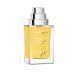 Oriental Lounge Edp Spray 3.3 Ounce