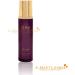  Ohui Age Recovery Essence - 45ml - Buy Online on GoSupps.com