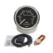 Kus Universal GPS Speed Meter for Boats & Yachts | 15 Knots 28 km/h Backlit 85mm 9-32V - International Shipping Available - Buy Online on GoSupps.com