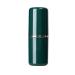 DIGJOBK Toothbrush Cup Bathroom Toothpaste Rack Storage Box Storage Cup Mouthwash Cup