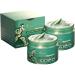 Cr me de massage avanc e au magn sium pour soulager la douleur Gel de massage apaisant Doux et nourrissant Cr me naturelle pour le soulagement des articulations pour poignet genou et dos 2pcs
