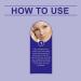  Sgjwyc Eye Cream for Under Eye Bags Eye Cream for Dark Circles and Under Eye Bags Puffy Eye Treatment Anti-Ageing Cream Reduce Puffiness and Fine Lines (1 Pcs) - Buy Online on GoSupps.com