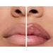 SEPHORA COLLECTION Hydrating Plumping Lip Gloss - 01 Fever - Buy Online on GoSupps.com